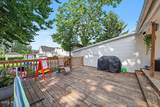 207 Center Street - Photo 11