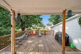 207 Center Street - Photo 12