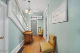 207 Center Street - Photo 13