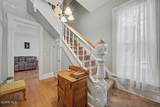207 Center Street - Photo 14
