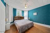 207 Center Street - Photo 15