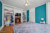 207 Center Street - Photo 16