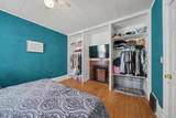 207 Center Street - Photo 17