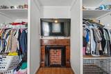 207 Center Street - Photo 18