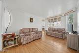 207 Center Street - Photo 19