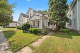 207 Center Street - Photo 2