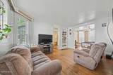 207 Center Street - Photo 20