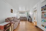 207 Center Street - Photo 21