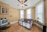 207 Center Street - Photo 22