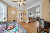207 Center Street - Photo 23