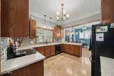 207 Center Street - Photo 24