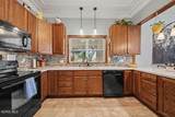 207 Center Street - Photo 25