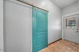 207 Center Street - Photo 26