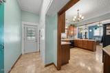207 Center Street - Photo 27