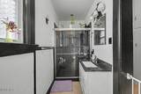 207 Center Street - Photo 28