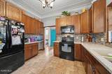 207 Center Street - Photo 29