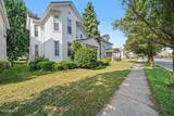 207 Center Street - Photo 3
