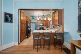 207 Center Street - Photo 30
