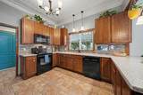 207 Center Street - Photo 31