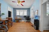 207 Center Street - Photo 32