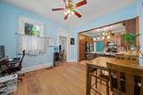 207 Center Street - Photo 34