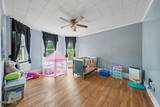 207 Center Street - Photo 35