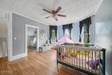 207 Center Street - Photo 36