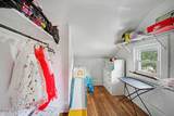 207 Center Street - Photo 37