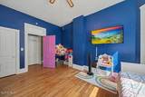 207 Center Street - Photo 38
