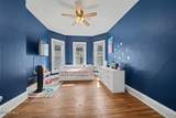 207 Center Street - Photo 39