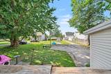 207 Center Street - Photo 41
