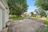 207 Center Street - Photo 42