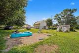 207 Center Street - Photo 43
