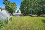 207 Center Street - Photo 44