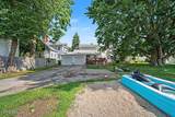 207 Center Street - Photo 45
