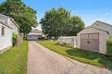 207 Center Street - Photo 46