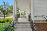 207 Center Street - Photo 5
