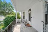 207 Center Street - Photo 6