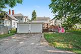 207 Center Street - Photo 7