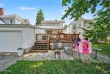 207 Center Street - Photo 8