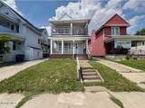 2450 Broadway Street - Photo 1