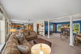 3713 Holcomb Road - Photo 10