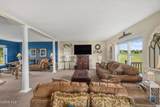 3713 Holcomb Road - Photo 11
