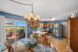 3713 Holcomb Road - Photo 12