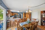 3713 Holcomb Road - Photo 13