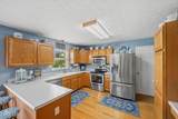 3713 Holcomb Road - Photo 14