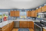 3713 Holcomb Road - Photo 15