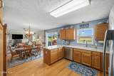 3713 Holcomb Road - Photo 16