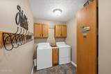 3713 Holcomb Road - Photo 17