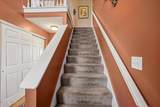 3713 Holcomb Road - Photo 18